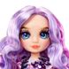 Ігровий набір з лялькою RAINBOW HIGH серії "Classic" - ВІОЛЕТТА (зі слаймом) 4 - магазин Coolbaba Toys