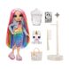 Ігровий набір з лялькою RAINBOW HIGH серії "Classic" - АМАЯ (зі слаймом) 8 - магазин Coolbaba Toys