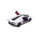 Автомодель – LAMBORGHINI COUNTACH LPI 800-4 (біла, 1:24) 5 - магазин Coolbaba Toys