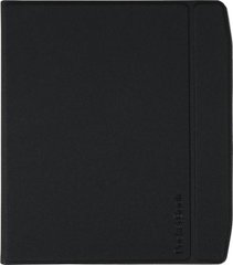 Чохол PocketBook 700 Cover edition Flip series, Black HN-FP-PU-700-GG-CIS фото