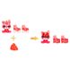 Ігровий набір з лялькою RAINBOW HIGH серії "Classic" - РУБІ (зі слаймом) 5 - магазин Coolbaba Toys