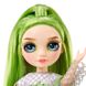 Ігровий набір з лялькою RAINBOW HIGH серії "Classic" - ДЖЕЙД (зі слаймом) 4 - магазин Coolbaba Toys