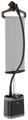 Отпариватель Tefal вертикальный Pro Style Care, 2000Вт, 1300мл, постоянный пар - 42гр, черный IT8490E0 фото