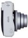 Фотокамера миттєвого друку Fujifilm INSTAX Mini 90 Black 4 - магазин Coolbaba Toys