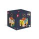 Бизиборд Janod 3 - магазин Coolbaba Toys