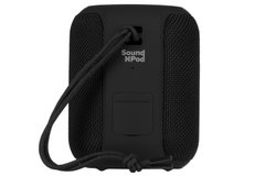 Акустическая система 2E SoundXPod TWS, MP3, Wireless, Waterproof Black 2E-BSSXPWBK фото