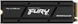 Kingston Накопичувач SSD M.2 1TB PCIe 4.0 Fury Renegade + радіатор 1 - магазин Coolbaba Toys