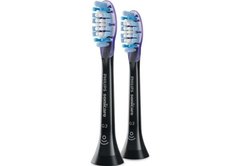 Насадка для зубных щеток Philips Sonicare G3 Premium Gum Care HX9052/33 HX9052/33 фото