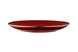 Тарелка десертная Ardesto Bagheria, 19 см, Sangria, керамика 6 - магазин Coolbaba Toys