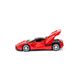 Автомодель - LAFERRARI (асорті червоний, білий, 1:24) 5 - магазин Coolbaba Toys