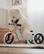 Janod Толокар Триколісний велосипед 2 в 1 2 - магазин Coolbaba Toys