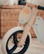 Janod Толокар Триколісний велосипед 2 в 1 5 - магазин Coolbaba Toys