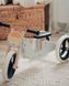 Janod Толокар Триколісний велосипед 2 в 1 4 - магазин Coolbaba Toys