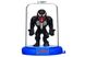 Колекційна фігурка Domez Marvel Spider-Man Classic S1 (1 фігурка) 6 - магазин Coolbaba Toys