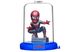 Колекційна фігурка Domez Marvel Spider-Man Classic S1 (1 фігурка) 19 - магазин Coolbaba Toys