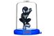 Колекційна фігурка Domez Marvel Spider-Man Classic S1 (1 фігурка) 15 - магазин Coolbaba Toys