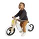 Janod Толокар Триколісний велосипед 2 в 1 7 - магазин Coolbaba Toys