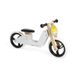 Janod Толокар Триколісний велосипед 2 в 1 9 - магазин Coolbaba Toys