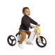 Janod Толокар Триколісний велосипед 2 в 1 8 - магазин Coolbaba Toys