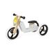 Janod Толокар Триколісний велосипед 2 в 1 10 - магазин Coolbaba Toys