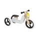 Janod Толокар Триколісний велосипед 2 в 1 13 - магазин Coolbaba Toys