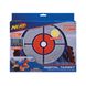 Ігрова електронна мішень Nerf Elite Strike and Score Digital Target 1 - магазин Coolbaba Toys