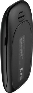 ASUS Портативний корпус для SSD COBBLE/BLK/G/AS/ESD-A1A/BLK/G/ PCIe NVMe M.2 2230/2242/2260/2280 USB Type-C 3.2 Gen 2x1 90DD02R0-M09000 фото