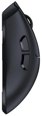 Razer DeathAdder V4 Pro Gen-2, USB-A/WL, черный RZ01-05330100-R3G1 фото