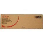 Копі картридж Xerox DC240/250/242/252/260 WC7655/7665/7675/7755/7765/7775 Black (231 000 стор) 013R00602 фото