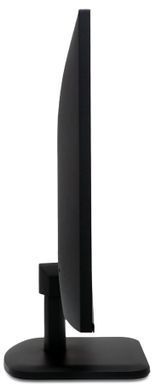 Acer Монітор Acer 27" EK271P6bi D-Sub, HDMI, VA, 144Hz, 1ms UM.HE1EE.011 фото