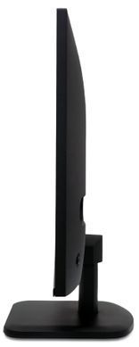 Acer Монітор Acer 27" EK271P6bi D-Sub, HDMI, VA, 144Hz, 1ms UM.HE1EE.011 фото