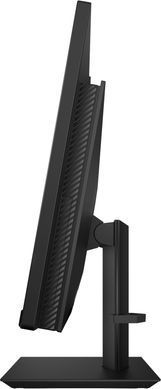ASUS Комп'ютер персональний моноблок A5702WVARK-BPE0150 27" FHD AG, Intel 7-150U, 16GB, F512GB, UMA, WiFi, кл+м, без ОС, чорний 90PT03N1-M017E0 фото
