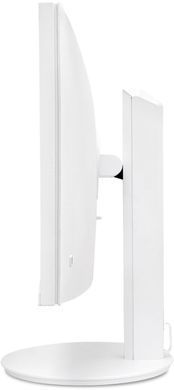 Acer Комп'ютер персональний моноблок Aspire C24-1YE13U3UNH 23.8" FHD, Intel i3-1305U, 16GB, F512GB, UMA, WiFi, NoOS, білий DQ.BNXME.003 фото