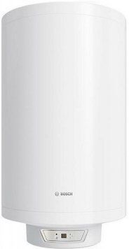 Bosch Tronic 8000 T ES[7736503148]
