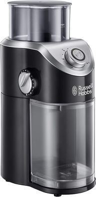 Russell Hobbs 23120-56 23120-56 фото