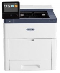 Принтер А4 Xerox VersaLink C500DN C500V_DN фото