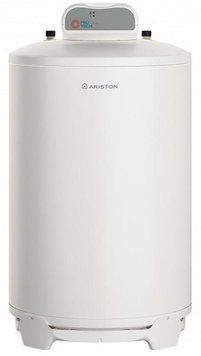 Ariston Водонагрівач непрямого нагріву BCH CD1 120 ARI - EU, 120 л