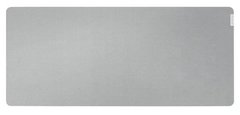 Ігрова поверхня Razer Pro Glide XXL Grey (940x410x3мм) RZ02-03332300-R3M1 фото