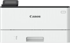 Canon Принтер А4 i-SENSYS LBP246dw с Wi-Fi 5952C006 фото
