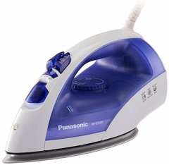 Праска Panasonic NI-E510TDTW - купити в інтернет-магазині Coolbaba Toys