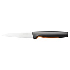 Кухонный нож для коренеплодов Fiskars Functional Form, 11 см 1057542 фото