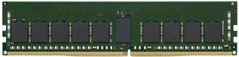 Пам'ять сервера Kingston DDR4 64GB 2666 ECC REG RDIMM KSM26RD4/64MFR фото
