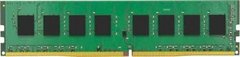 Пам'ять ПК Kingston DDR4 16GB 3200 KVR32N22S8/16 фото
