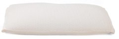 Подушка Nuvita проти задухи Aria 3D 27*36 см 0м+ NV6501 - купити в інтернет-магазині Coolbaba Toys