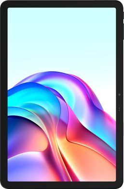 TECNO Планшет MEGAPAD 11 (T1101) 10.95" 8ГБ, 256ГБ, LTE, 8000мА&bull;ч, Starfall Grey 4894947052217 фото