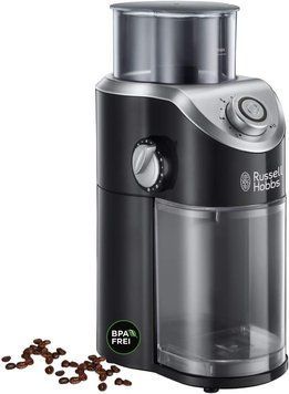 Russell Hobbs 23120-56 23120-56 фото