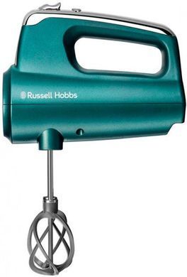 Russell Hobbs 25891-56 Turquoise