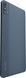 TECNO Планшет MEGAPAD 11 (T1101) 10.95" 8ГБ, 256ГБ, LTE, 8000мА&bull;ч, Starfall Grey 4 - магазин Coolbaba Toys