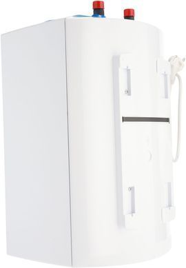 Tiki Водонагреватель GT15U/B9 15 л, под мойкой, A