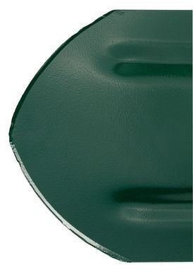 Verto Лопата штыковая, рукоятка металлическая D-образная, 120см, 2кг 15G010-1 фото